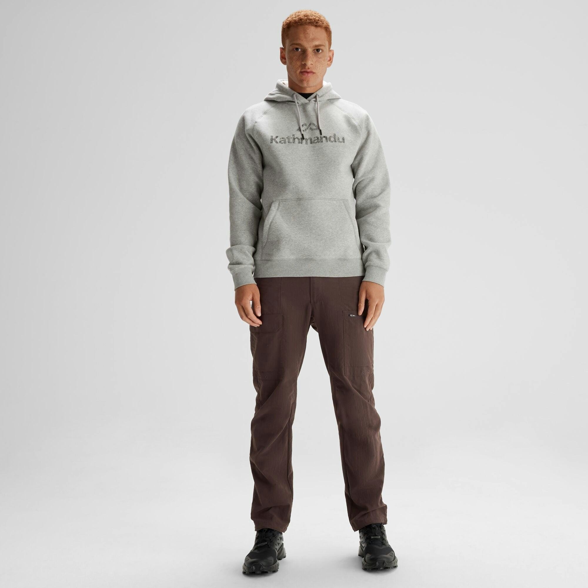 #color_Light Grey Marle