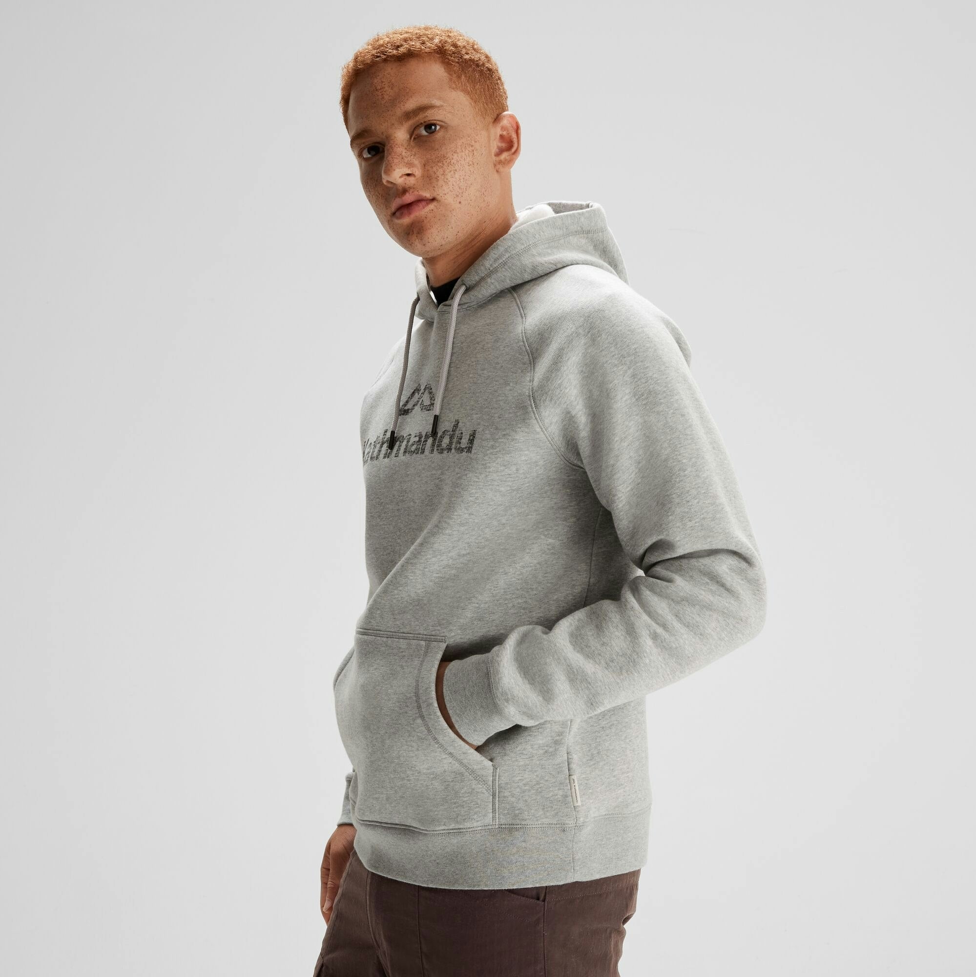 #color_Light Grey Marle