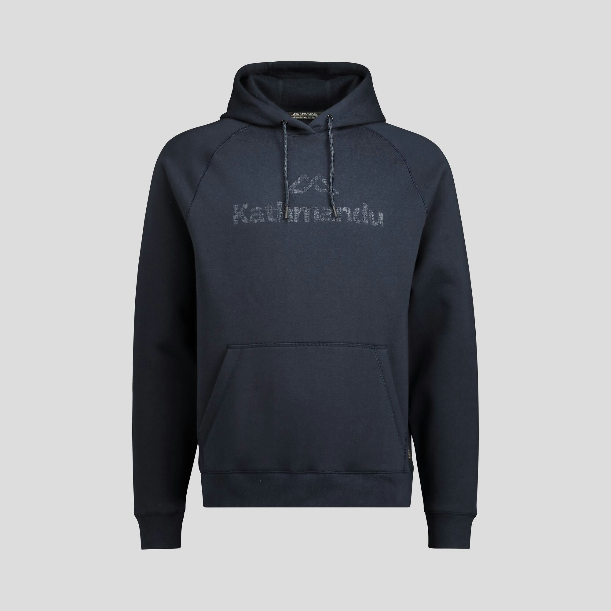 #color_Pure Navy