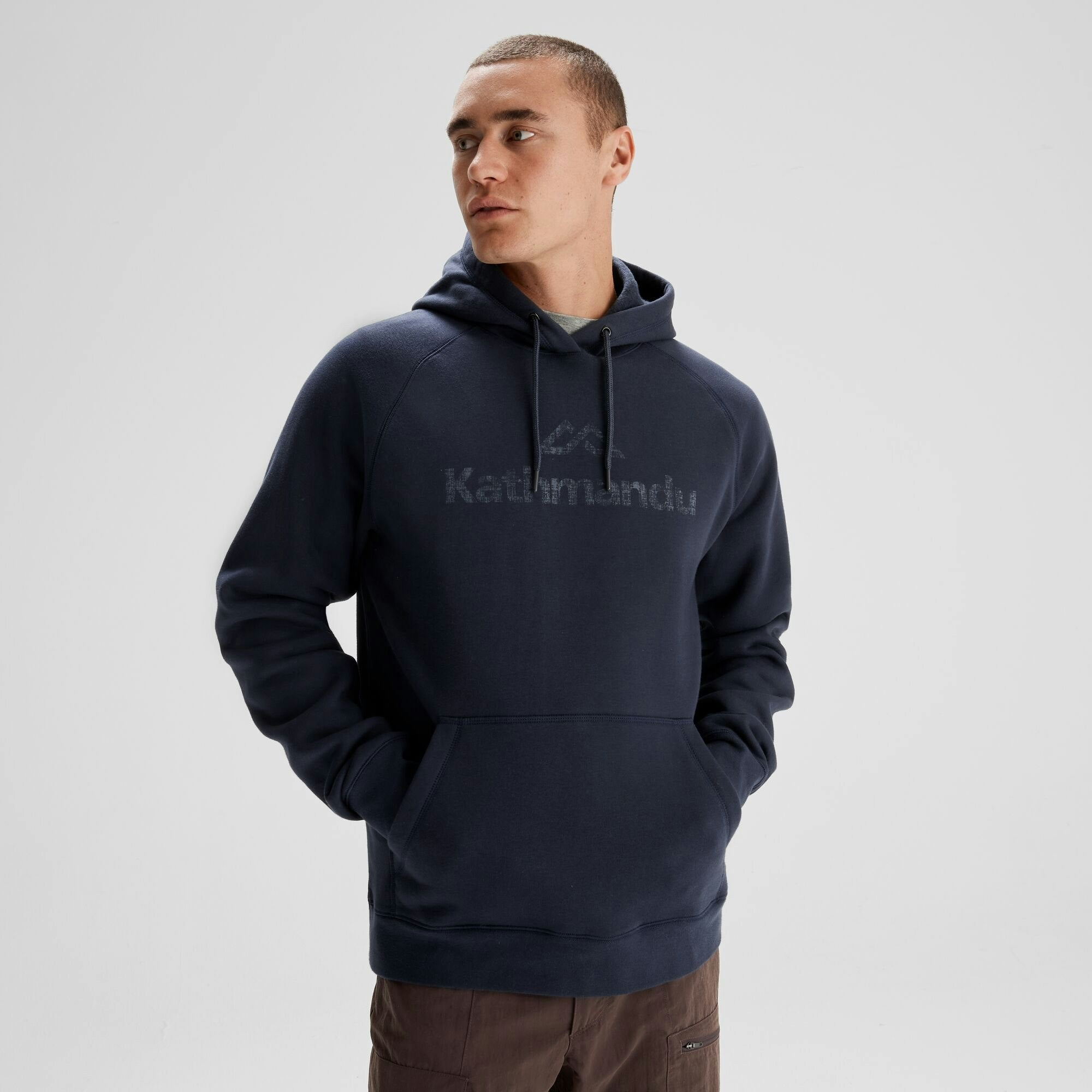 #color_Pure Navy