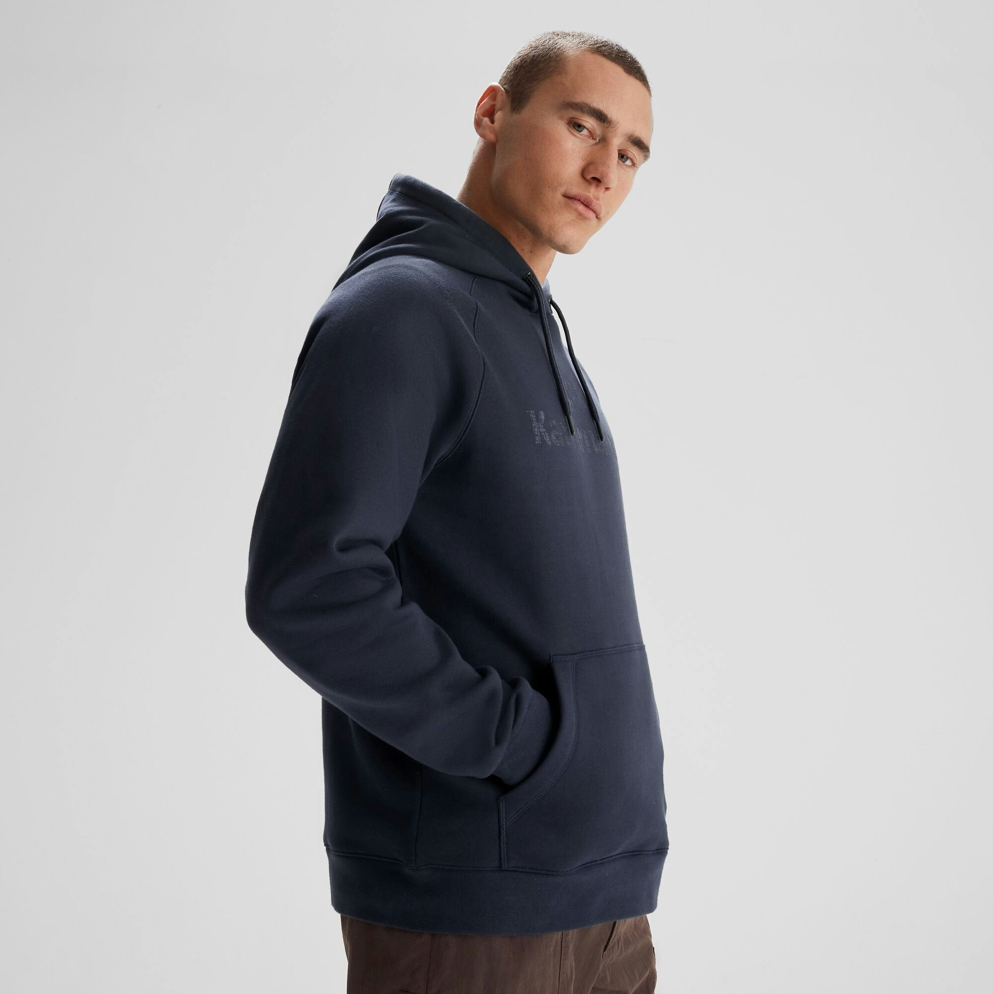 #color_Pure Navy