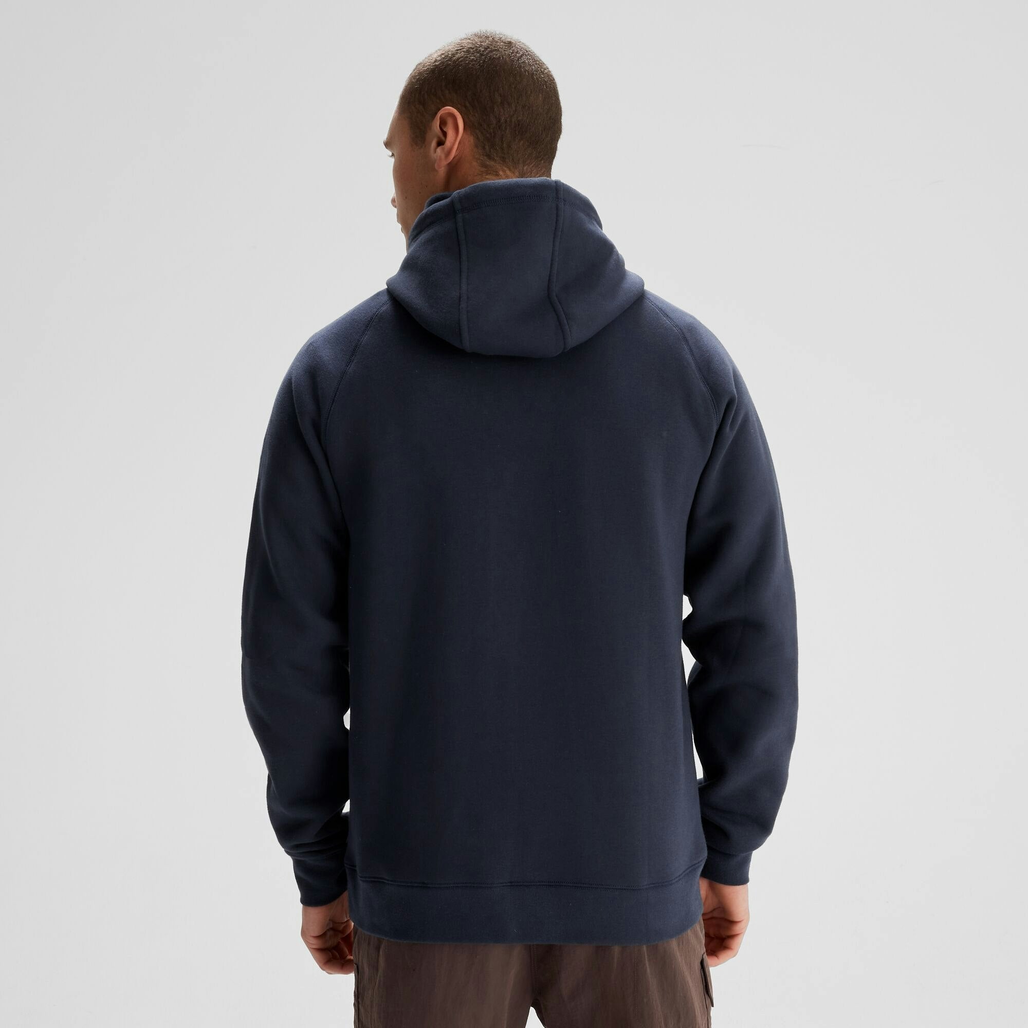 #color_Pure Navy