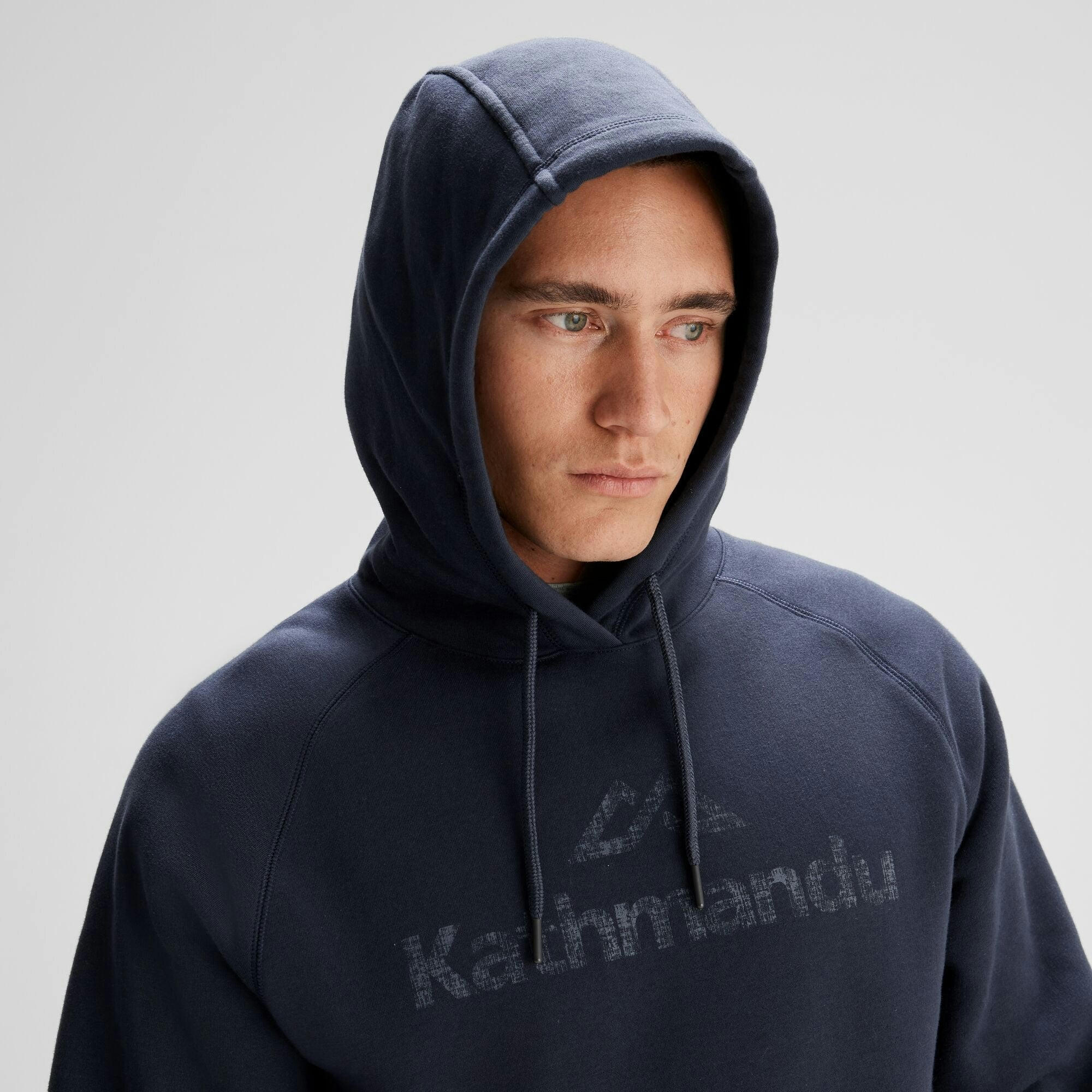 #color_Pure Navy