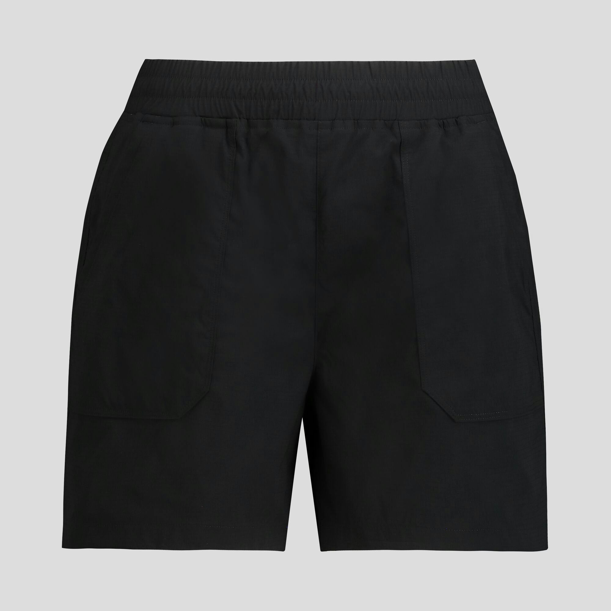 #color_Black