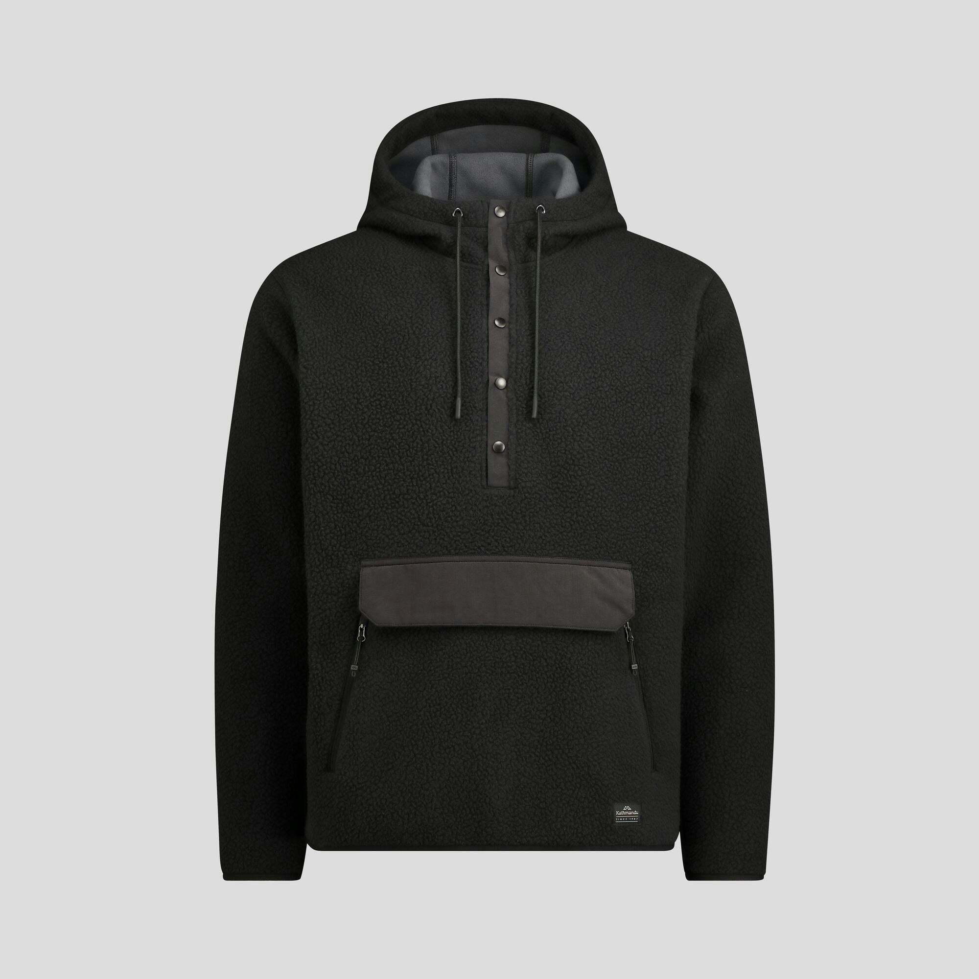 #color_Black