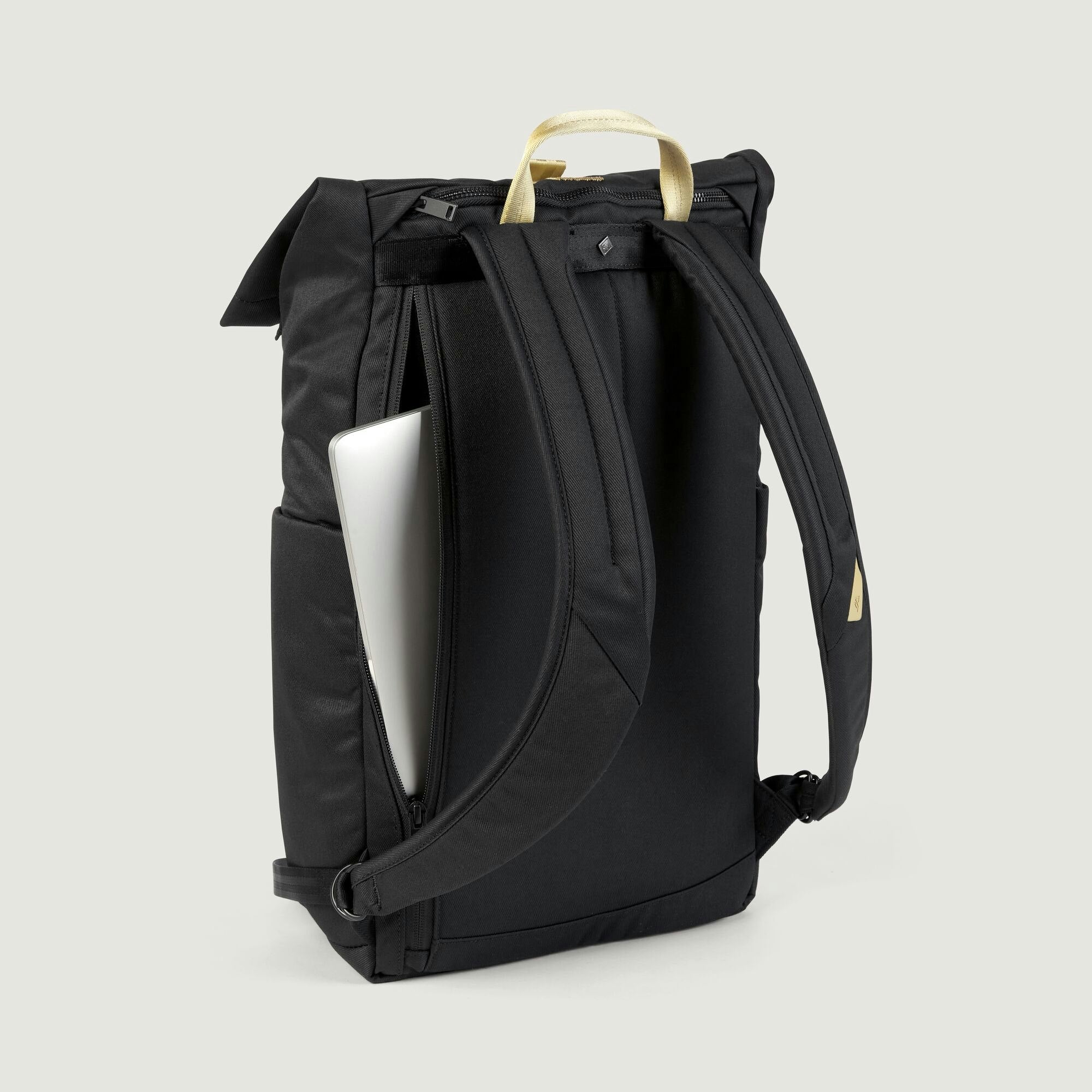 #color_Black
