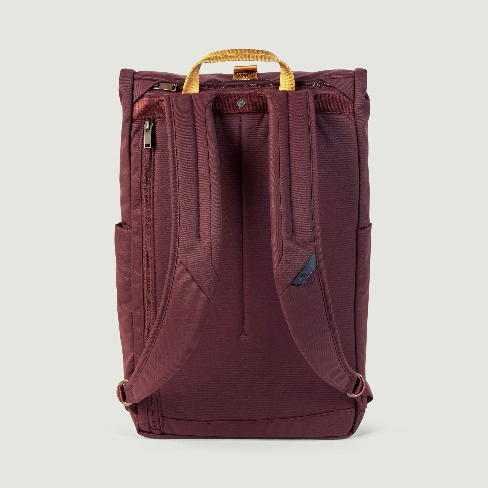 #color_Mahogany