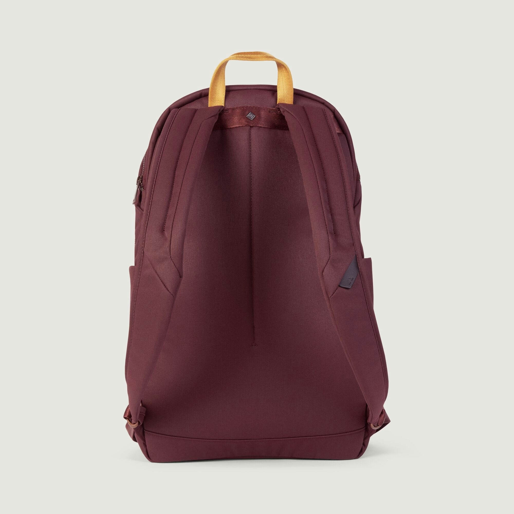 #color_Mahogany