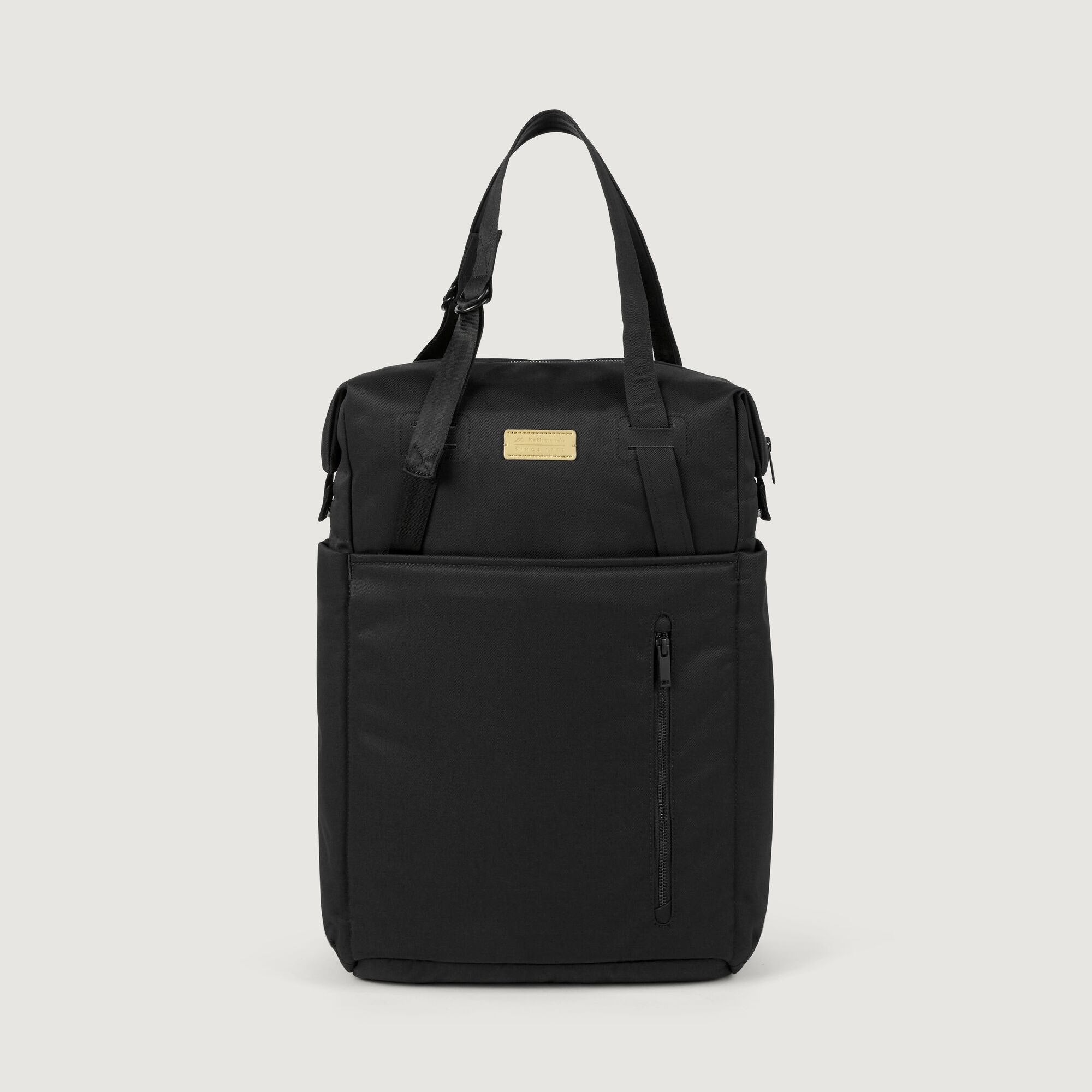 #color_Black