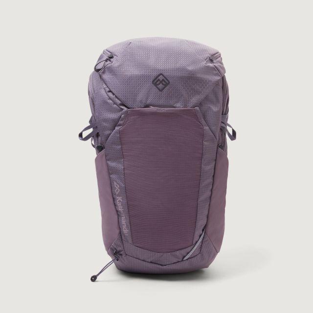 Buy Bags & Backpacks | Outdoor Gear & Equipment | Kathmandu Canada