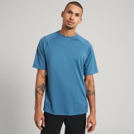 SUN-Stopper Men's Short Sleeve T-Shirt