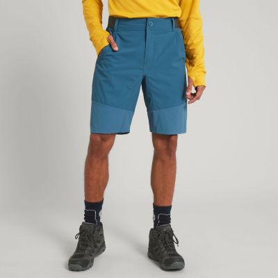 ULT-Hike Men’s Shorts