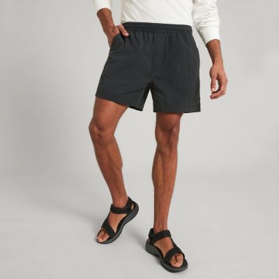 EVRY-Day Men’s Five Inch Shorts