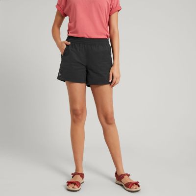 EVRY-Day Women’s Four Inch Shorts