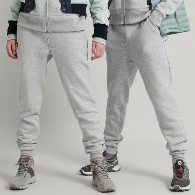 ANY-Time Sweats Unisex Joggers