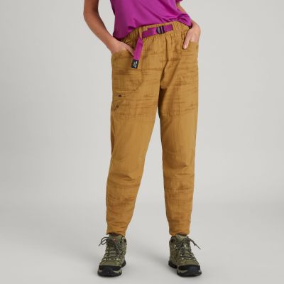 EVRY-Day Women’s Pants