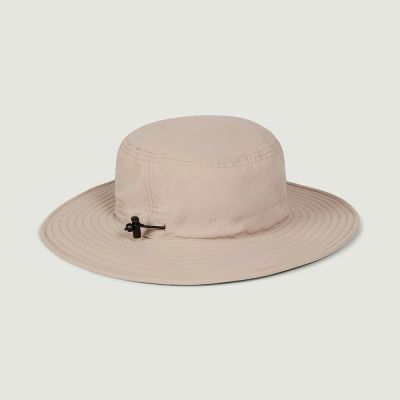 EVRY-Day UPF 50+ Wide Brim Hat