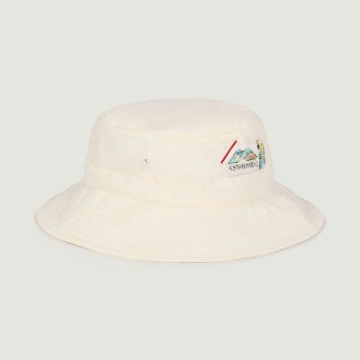 Jason Woodside EVRY-Day UPF 50+ Bucket Hat